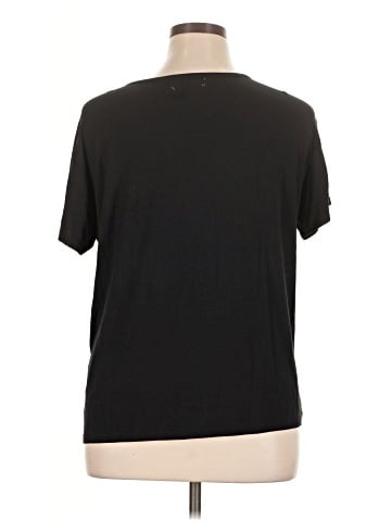 Cathy Daniels Short Sleeve T-Shirt (view 2)