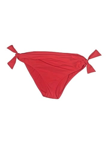 Assorted Brands Swimsuit Bottoms (view 1)