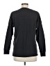 Unbranded Black Pullover Sweater Size M - photo 2