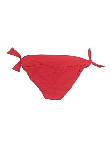 Assorted Brands Swimsuit Bottoms (view 2)
