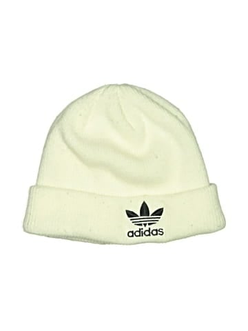 Adidas Beanie (view 1)