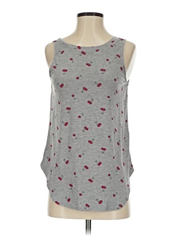 Zoe+Liv Tank Top (view 1)