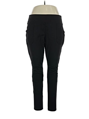 Carhartt Active Pants (view 1)