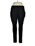 Carhartt Solid Black Active Pants Size XL - photo 1
