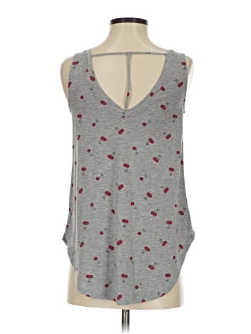 Zoe+Liv Tank Top (view 2)