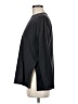 Unbranded Black Pullover Sweater Size M - photo 5