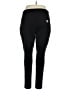 Carhartt Solid Black Active Pants Size XL - photo 2