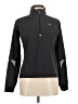 Under Armour Black Track Jacket Size M - photo 1