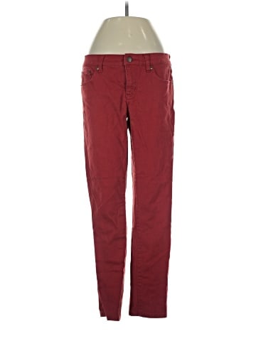 Lauren by Ralph Lauren Jeans (view 1)