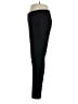 Carhartt Solid Black Active Pants Size XL - photo 5