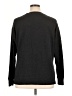 Green Tea Gray Fleece Size XL - photo 2