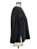Unbranded Black Pullover Sweater Size M - photo 4