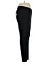 Carhartt Solid Black Active Pants Size XL - photo 4