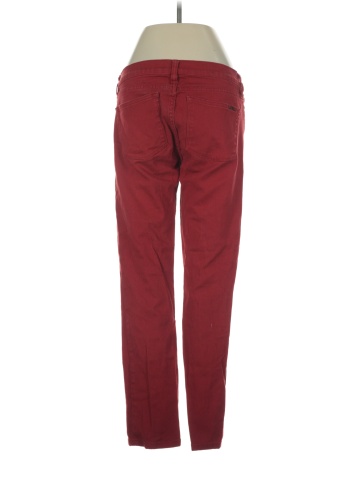 Lauren by Ralph Lauren Jeans (view 2)