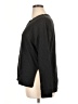 Green Tea Gray Fleece Size XL - photo 5