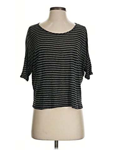 Sweet Pea by Stacy Frati Short Sleeve T-Shirt (view 1)