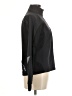 Under Armour Black Track Jacket Size M - photo 4