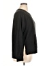 Green Tea Gray Fleece Size XL - photo 4