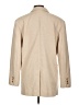 MNG Tan Blazer Size L - photo 2