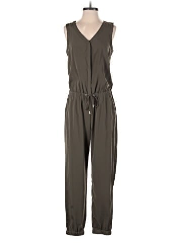 Express Jumpsuit (view 1)