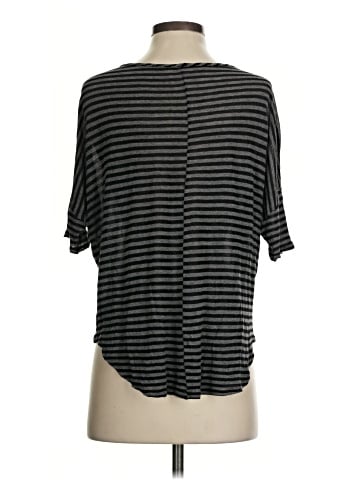 Sweet Pea by Stacy Frati Short Sleeve T-Shirt (view 2)