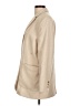 MNG Tan Blazer Size L - photo 5