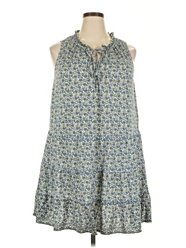 Max Studio Casual Dress