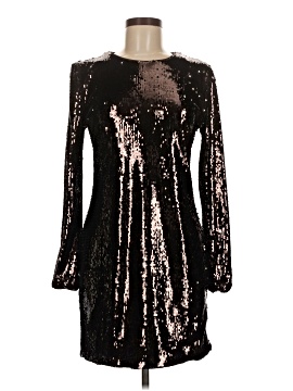 Banana Republic Women's Dresses On Sale Up To 90% Off Retail | ThredUp Banana Republic Women's Dresses On Sale Up To 90% Off Retail | ThredUp