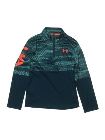 Under Armour Track Jacket (view 1)