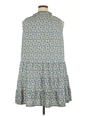Max Studio Casual Dress (view 2)