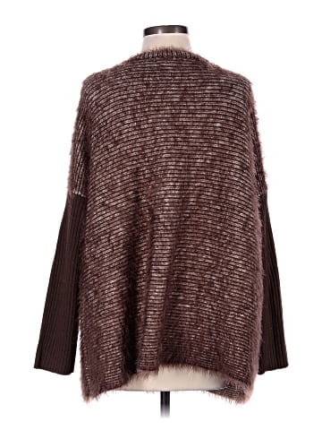 Simply Noelle Pullover Sweater (view 2)