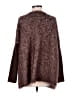 Simply Noelle Brown Pullover Sweater Size Lg - XL - photo 2