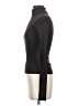 Zara Brown Long Sleeve Turtleneck Size S - photo 5