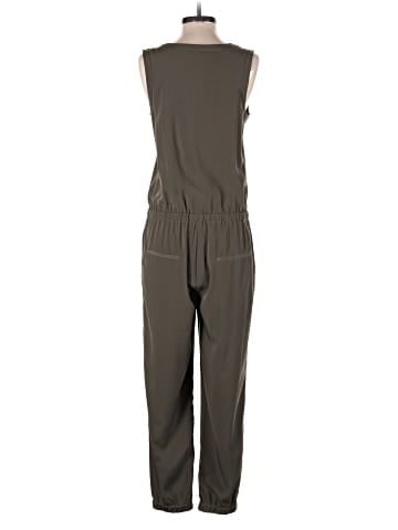 Express Jumpsuit (view 2)