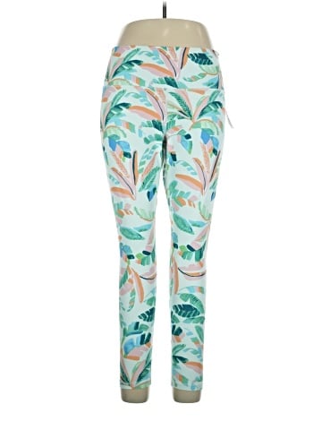 Old Navy Leggings (view 1)