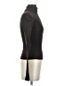 Zara Brown Long Sleeve Turtleneck Size S - photo 4