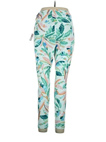Old Navy Leggings (view 2)