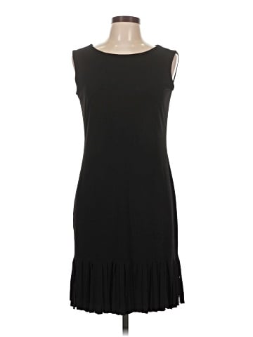 Eva Varro Casual Dress (view 1)