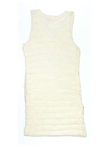 ANWND Swimsuit Cover Up (view 2)