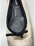 Prada Ivory vintage  satin ballet Flats Size EU 38 1/2 - photo 5