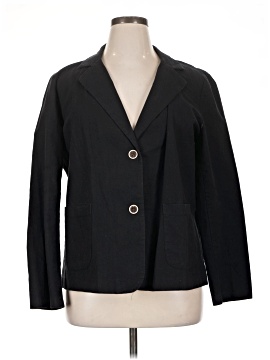 Idealsanxun Blazer