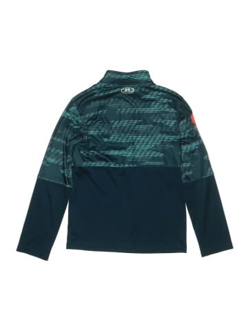Under Armour Track Jacket (view 2)