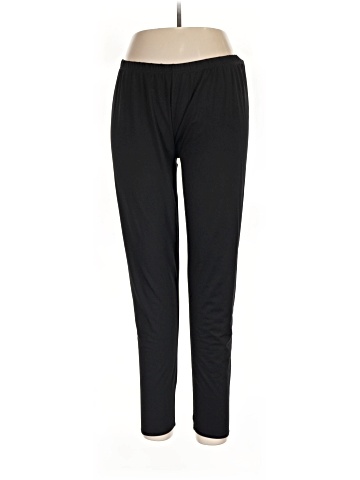 Warm Essentials Active Pants (view 1)