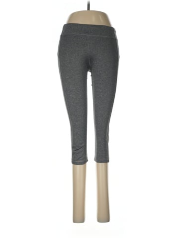 Live Love Dream Aeropostale Active Pants (view 1)