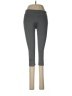 Live Love Dream Aeropostale Gray Active Pants Size M - photo 1