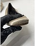 Prada Ivory vintage  satin ballet Flats Size EU 38 1/2 - photo 7