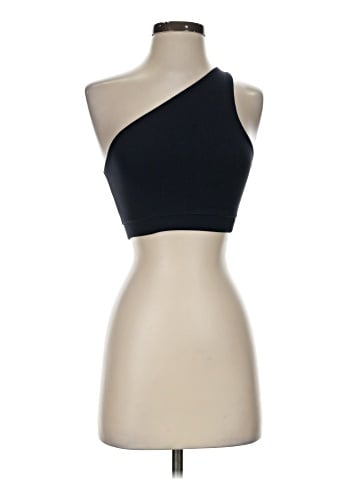 Splits 59 Tank Top (view 1)
