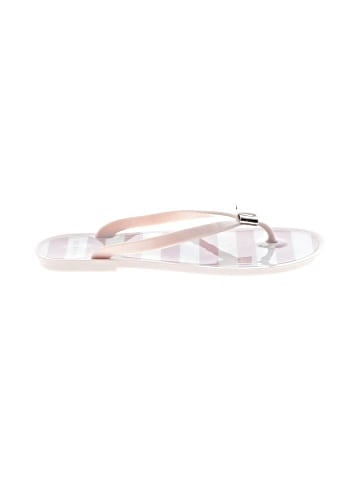 Coach Sandals (view 1)