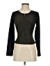 Kardashian Kollection Black Jacket Size XS - photo 1