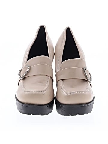 Shein Heels (view 2)